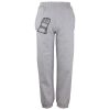 Kids cuffed sweatpants Thumbnail