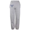 Kids cuffed sweatpants Thumbnail