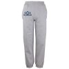 Kids cuffed sweatpants Thumbnail