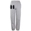 Kids cuffed sweatpants Thumbnail