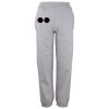 Kids cuffed sweatpants Thumbnail