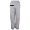 Kids cuffed sweatpants Thumbnail