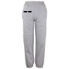 Kids cuffed sweatpants Thumbnail