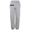 Kids cuffed sweatpants Thumbnail