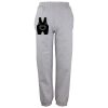 Kids cuffed sweatpants Thumbnail