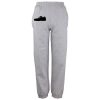 Kids cuffed sweatpants Thumbnail