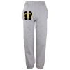 Kids cuffed sweatpants Thumbnail