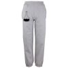 Kids cuffed sweatpants Thumbnail