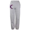 Kids cuffed sweatpants Thumbnail