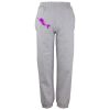 Kids cuffed sweatpants Thumbnail