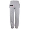 Kids cuffed sweatpants Thumbnail