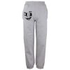 Kids cuffed sweatpants Thumbnail