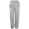 Kids cuffed sweatpants Thumbnail