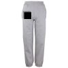 Kids cuffed sweatpants Thumbnail