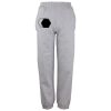 Kids cuffed sweatpants Thumbnail