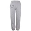 Kids cuffed sweatpants Thumbnail