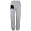 Kids cuffed sweatpants Thumbnail