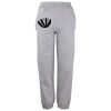 Kids cuffed sweatpants Thumbnail