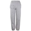 Kids cuffed sweatpants Thumbnail