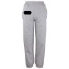 Kids cuffed sweatpants Thumbnail