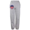 Kids cuffed sweatpants Thumbnail