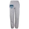Kids cuffed sweatpants Thumbnail