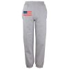 Kids cuffed sweatpants Thumbnail