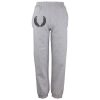 Kids cuffed sweatpants Thumbnail
