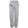 Kids cuffed sweatpants Thumbnail
