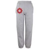 Kids cuffed sweatpants Thumbnail