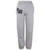 Kids cuffed sweatpants Thumbnail