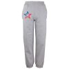 Kids cuffed sweatpants Thumbnail