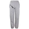 Kids cuffed sweatpants Thumbnail