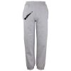 Kids cuffed sweatpants Thumbnail