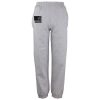 Kids cuffed sweatpants Thumbnail