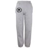 Kids cuffed sweatpants Thumbnail