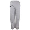 Kids cuffed sweatpants Thumbnail