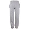 Kids cuffed sweatpants Thumbnail