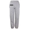 Kids cuffed sweatpants Thumbnail