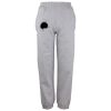 Kids cuffed sweatpants Thumbnail
