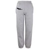 Kids cuffed sweatpants Thumbnail