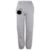 Kids cuffed sweatpants Thumbnail