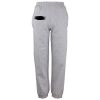 Kids cuffed sweatpants Thumbnail