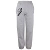 Kids cuffed sweatpants Thumbnail