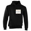 Cottonridge Premium Hoodie Thumbnail