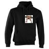 Cottonridge Premium Hoodie Thumbnail