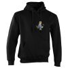 Cottonridge Premium Hoodie Thumbnail
