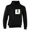 Cottonridge Premium Hoodie Thumbnail