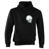 Cottonridge Premium Hoodie Thumbnail
