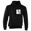 Cottonridge Premium Hoodie Thumbnail